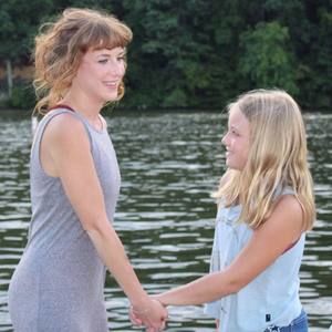 Meet your Posher, Peter